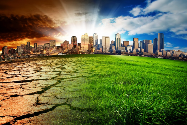 Comisia Europeană: 15 iulie va deveni Ziua Victimelor schimbărilor climatice